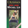 Almanach perpetuel de michel lis