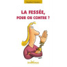 La fessée pour ou contre