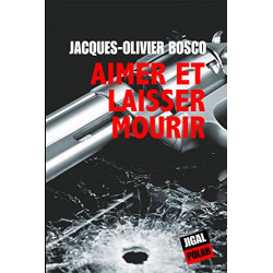 Aimer et laisser mourir