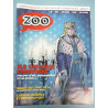Zoo Hors Série 02 Ils ont fait l'histoire Philippe le bel...