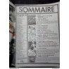 le cave manque d'air