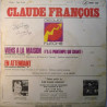 Viens À La Maison (Y'a Le Printemps Qui Chante)