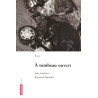 A tombeau ouvert