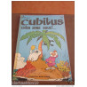 Dupa: Cubitus chien sans souci/ Lombard