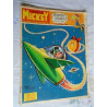 Le Journal de Mickey hebdomadaire N 876