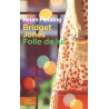 Bridget Jones : Folle de lui