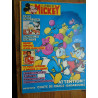 Le journal de MIckey hebdomadaire N 1685