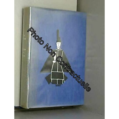 Retour au pays Kikyo Traduit du japonais par Kikou Yamata