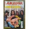 Jukebox Magazine Nº223 Novembre 2005 Pink Floyd