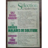 Nº 423 Mai 1982