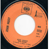 C'est Pour Rire / Rock Steady