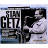 Stan getz