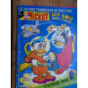 Le journal de MIckey hebdomadaire N 1649