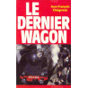Le Dernier Wagon