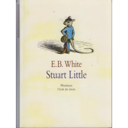 Stuart Little