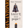 Salut mon pope