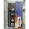 Mozart Requiem Panzarella Stutzmann Cassette Audio-K7 NEUVE SOUS...