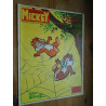 Le Journal de Mickey hebdomadaire N 719
