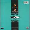 Bridge Over Troubled Water
