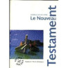 Le nouveau Testament
