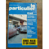 Le Particulier n660 Janvier 1984