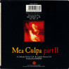 Mea Culpa Part II