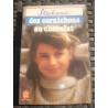 stéphanie des cornichons au chocolat Le livre de poche