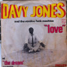 Love / The Dream