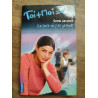 Sarah Jacquet Toi Moi Coeur Tome 19 Le jour où j'ai grandi
