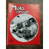 Moto Revue n1956 1970