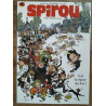 Spirou nº 3867 29 mai 2012