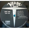 Basie Land