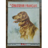 Le chasseur français n817 Mars 1965