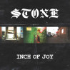 Inch of Joy