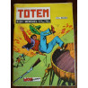 Totem mensuel n39 Mon journal Juillet 1959