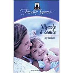 Miracle à Seattle