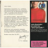 1970 : La Grande Année Eminence