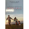 Symptômes et maladies : Encyclopédie médicale de la famille