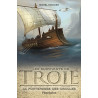 Les Survivants de Troie Tome 2 : La forteresse des oracles