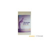 10 minutes pour soi : plus de 400 conseils et exercices pour se...