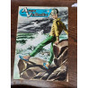 Ames Vaillantes Nº 37 Septembre 1962