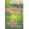 Les vrais bonheurs