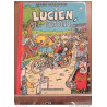 Lucien le retour