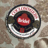 Coulommiers - Bridel 35J