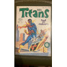 Titans N° 14 - Mai 1978