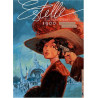 Estelle tome 3 : Les rendez-vous de l'exposition : 1900