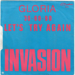 Gloria