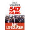 547 Jours
