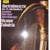 Harfenkonzerte Des 18. Jahrhunderts