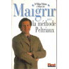 Maigrir avec la méthode du Dr Peltriaux